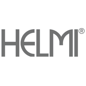 helmi-logo-delipap
