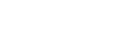 logo-helmi